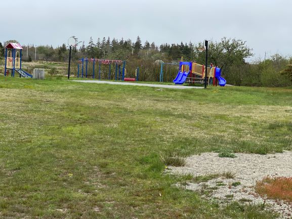 brass hills full playground.jpg